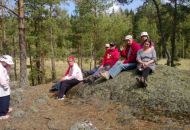 WP_20130518_008.jpg
