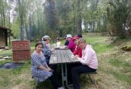 WP_20130518_014.jpg