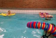 WP_20131125_007.jpg
