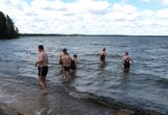 IMG_1517.jpg