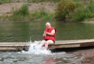 IMG_1532.jpg