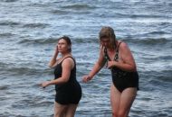 IMG_1513.jpg