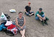 IMG_1526.jpg