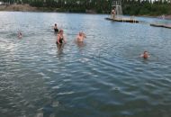 IMG_1528.jpg