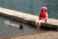 IMG_1539.jpg