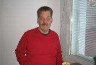 IMG_0972.jpg