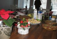 IMG_0967-Kopio.jpg