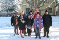 Tammikuu-2014