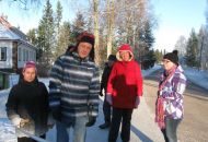 IMG_1905.jpg
