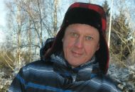 IMG_1913.jpg