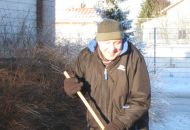 IMG_1912.jpg