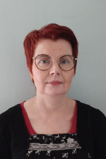 Satu Sutki